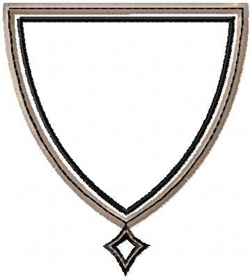 crest 2