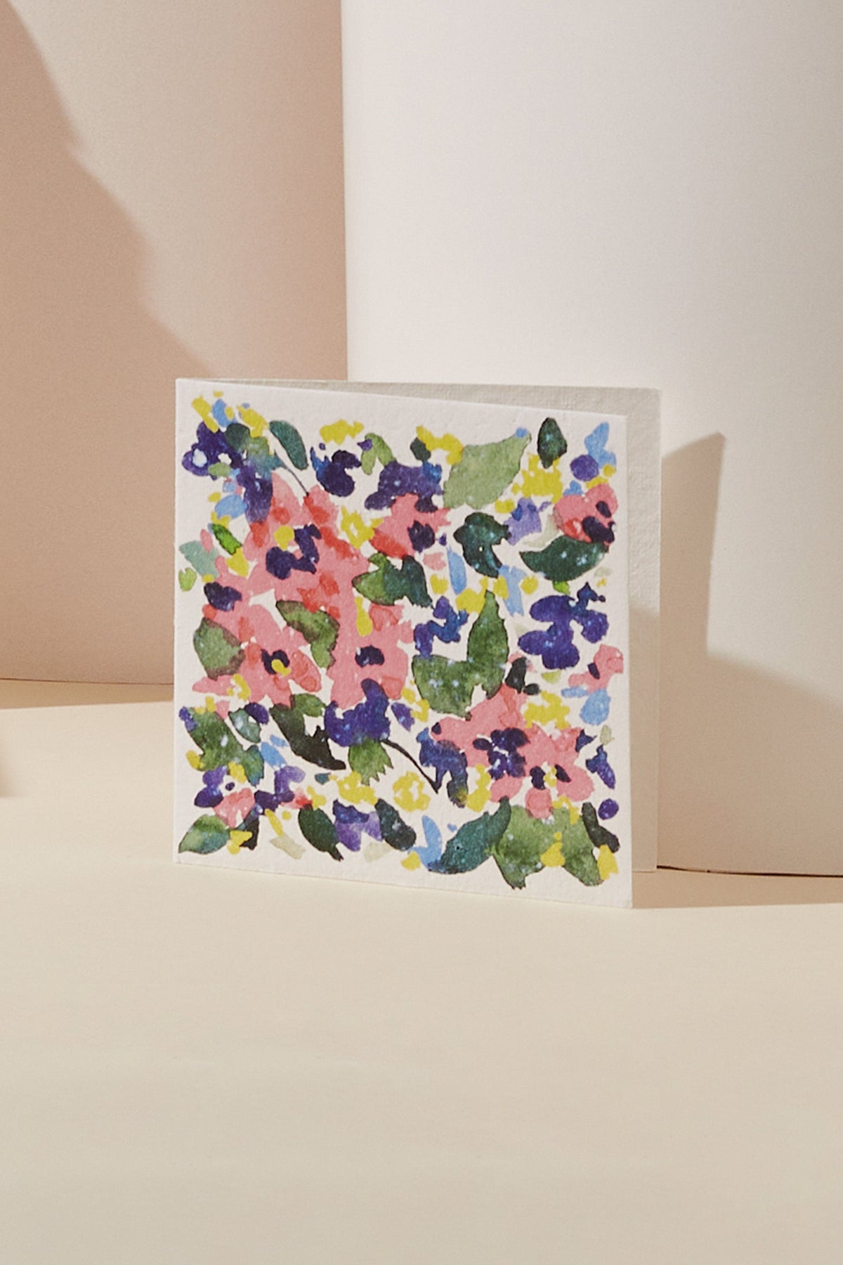Plantable Gift Cards
