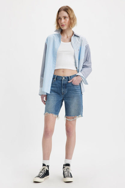 Levi's 90's 501 Short