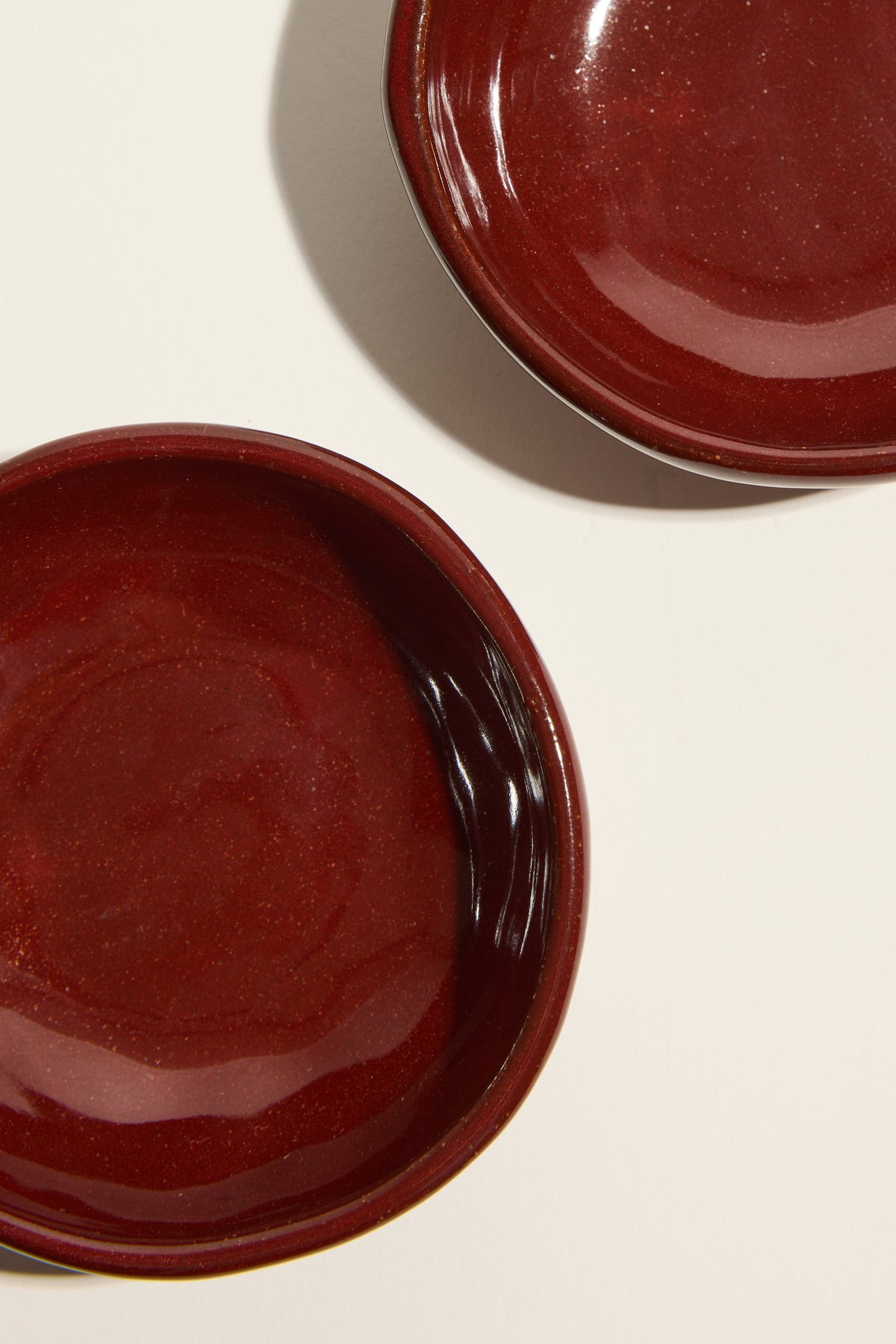 Lil Ceramics Ring Bowl