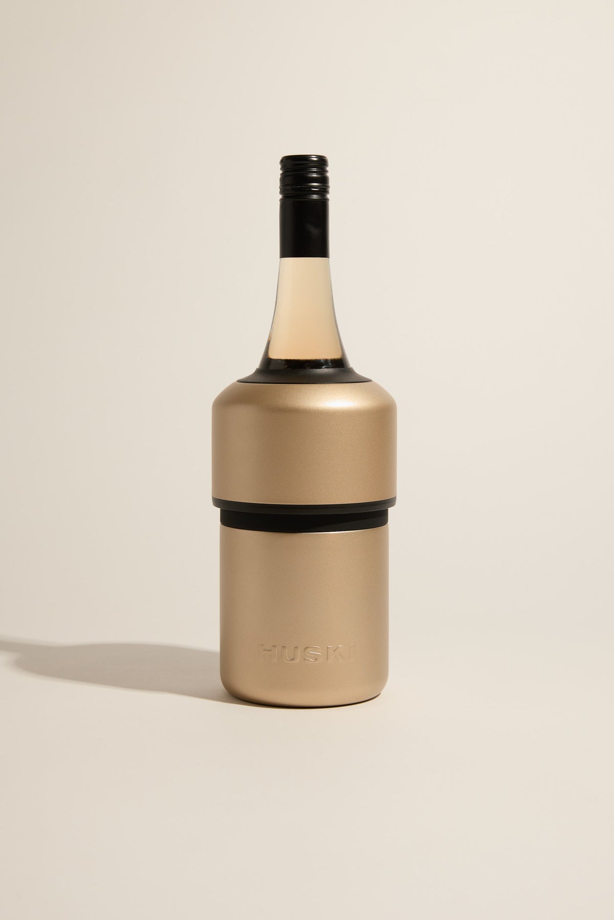 Huski Wine Cooler