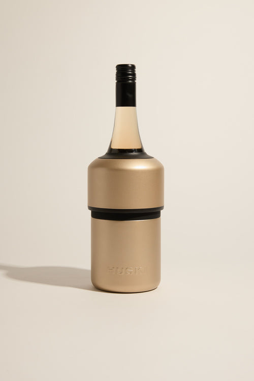 Huski Wine Cooler