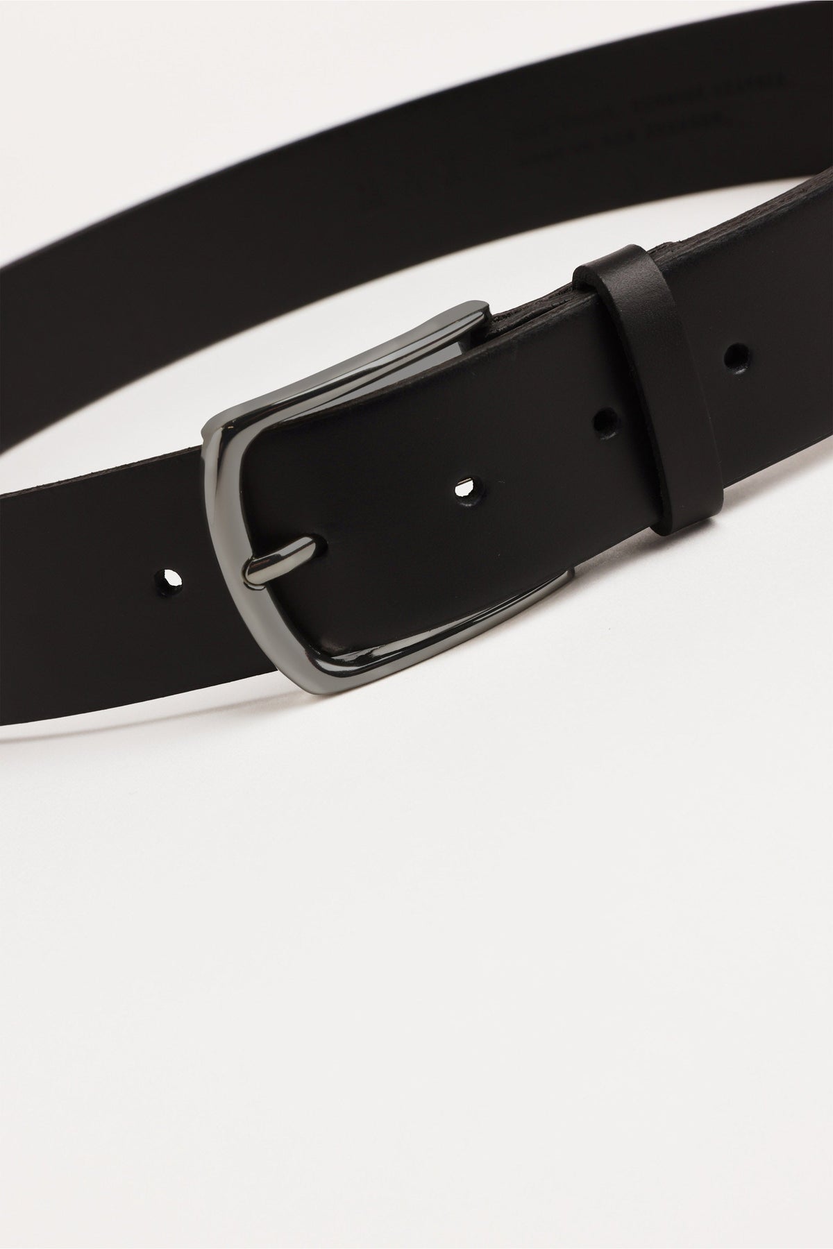 Chantelle Wide Belt