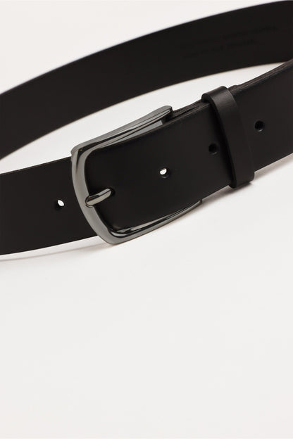 Chantelle Wide Belt