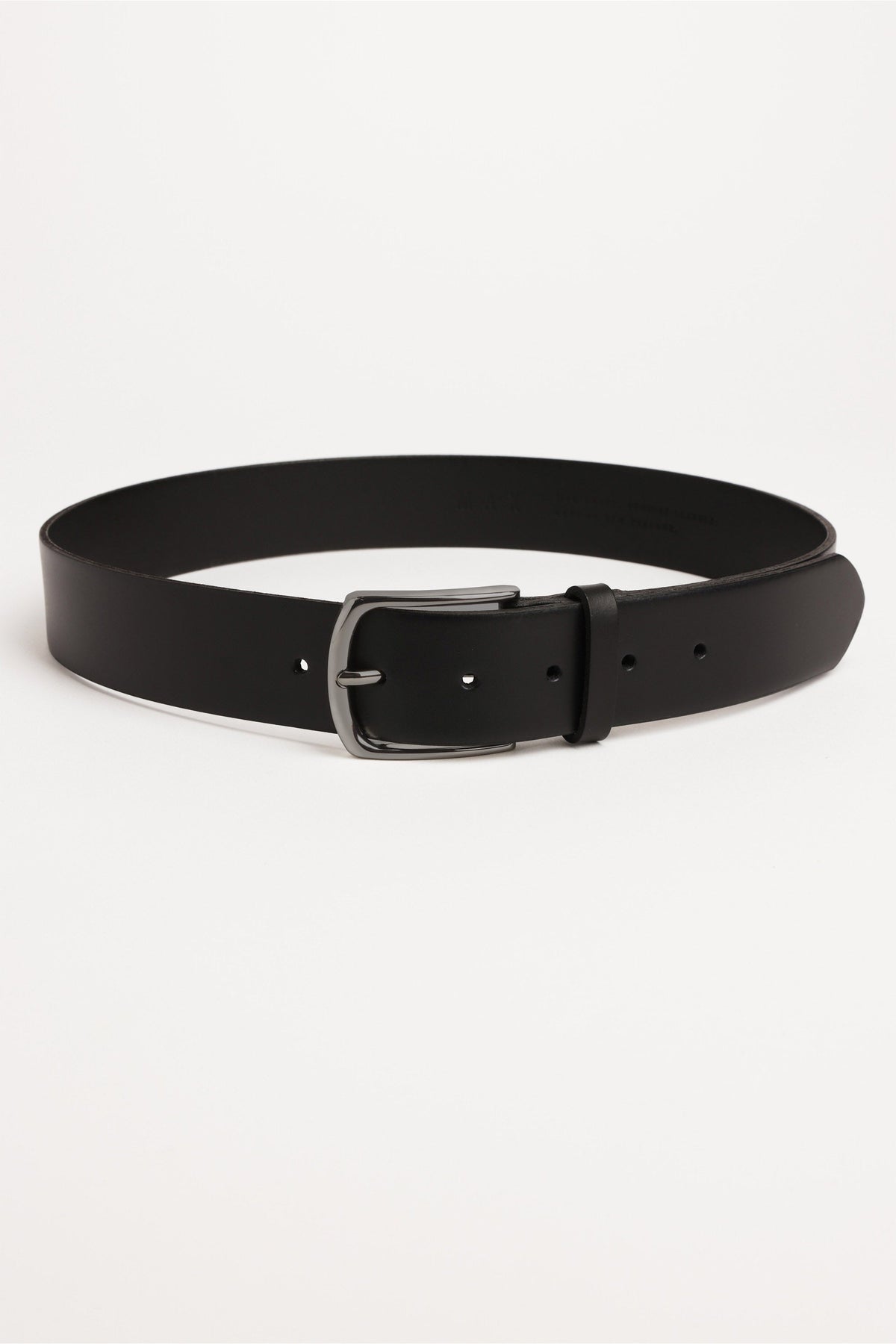 Chantelle Wide Belt