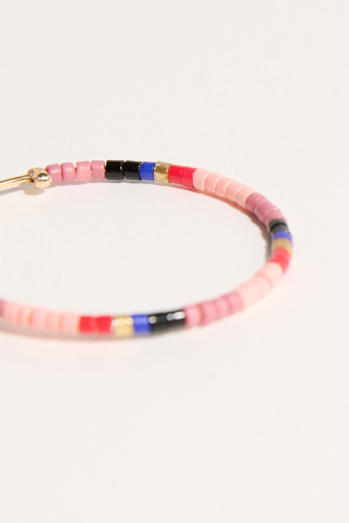 Bela Sonder Isadora Earrings