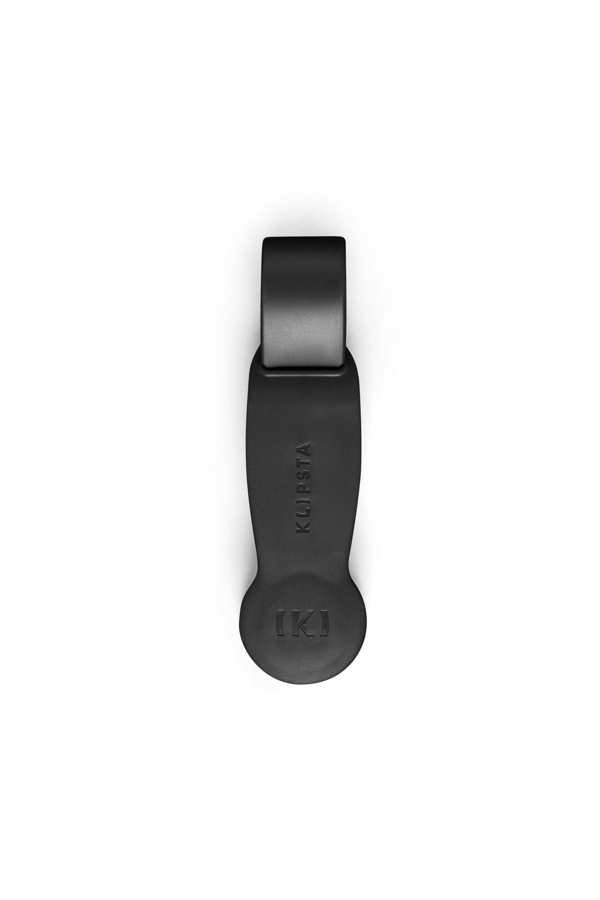 Klipsta Hat Clip
