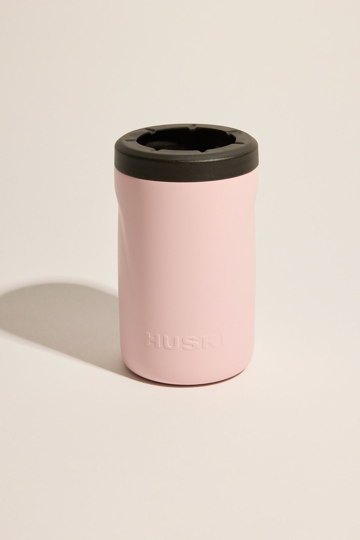 Huski Beer Cooler