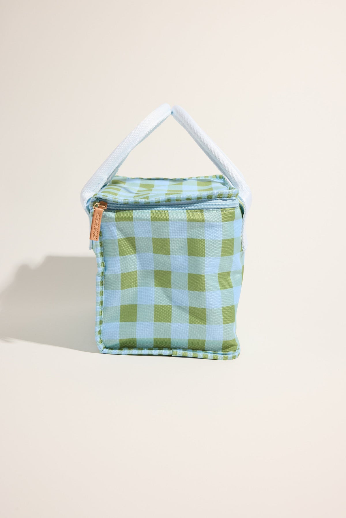 The Somewhere Co Lunch Bag
