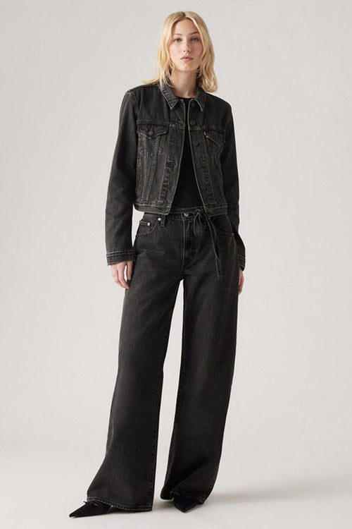 Levi's XL Straight Jeans
