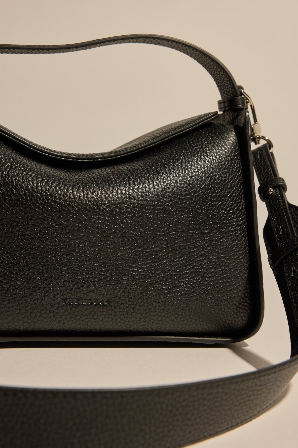 The Horse Clementine Bag