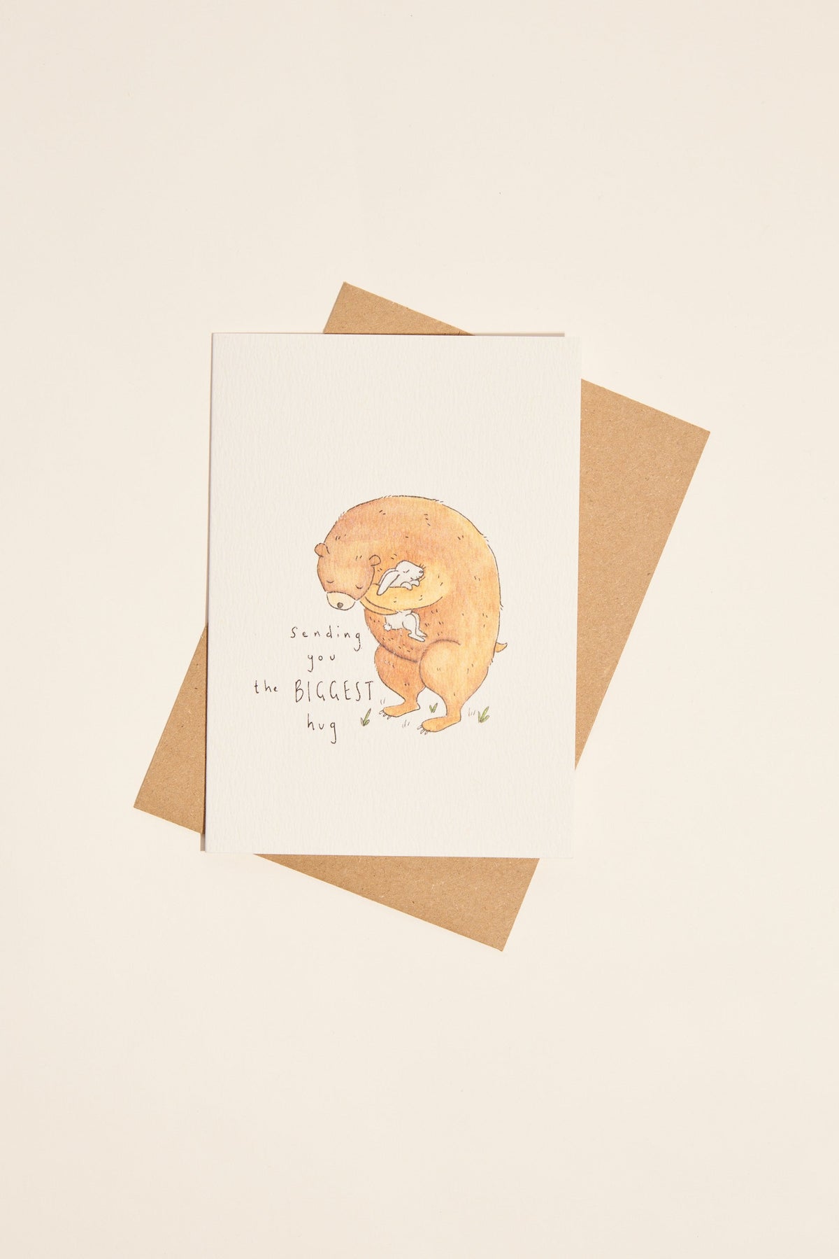 Little Difference Gift Cards