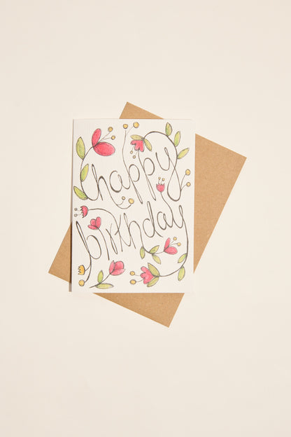 Little Difference Gift Cards