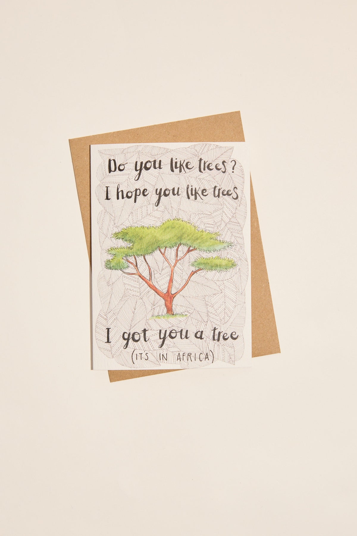 Little Difference Gift Cards