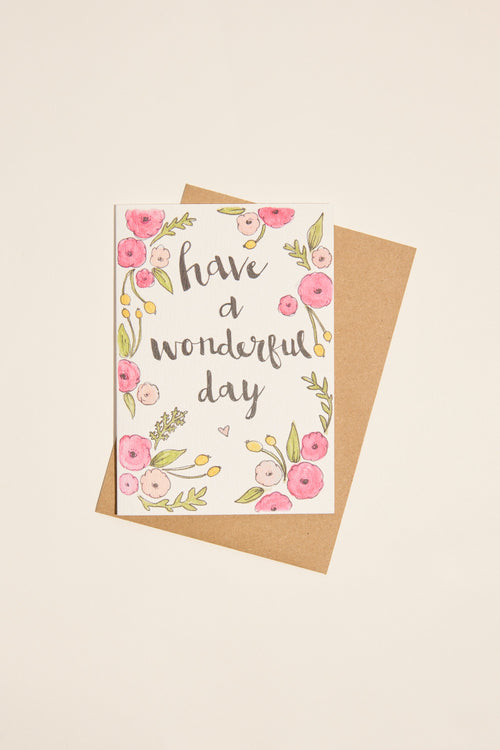 Little Difference Gift Cards