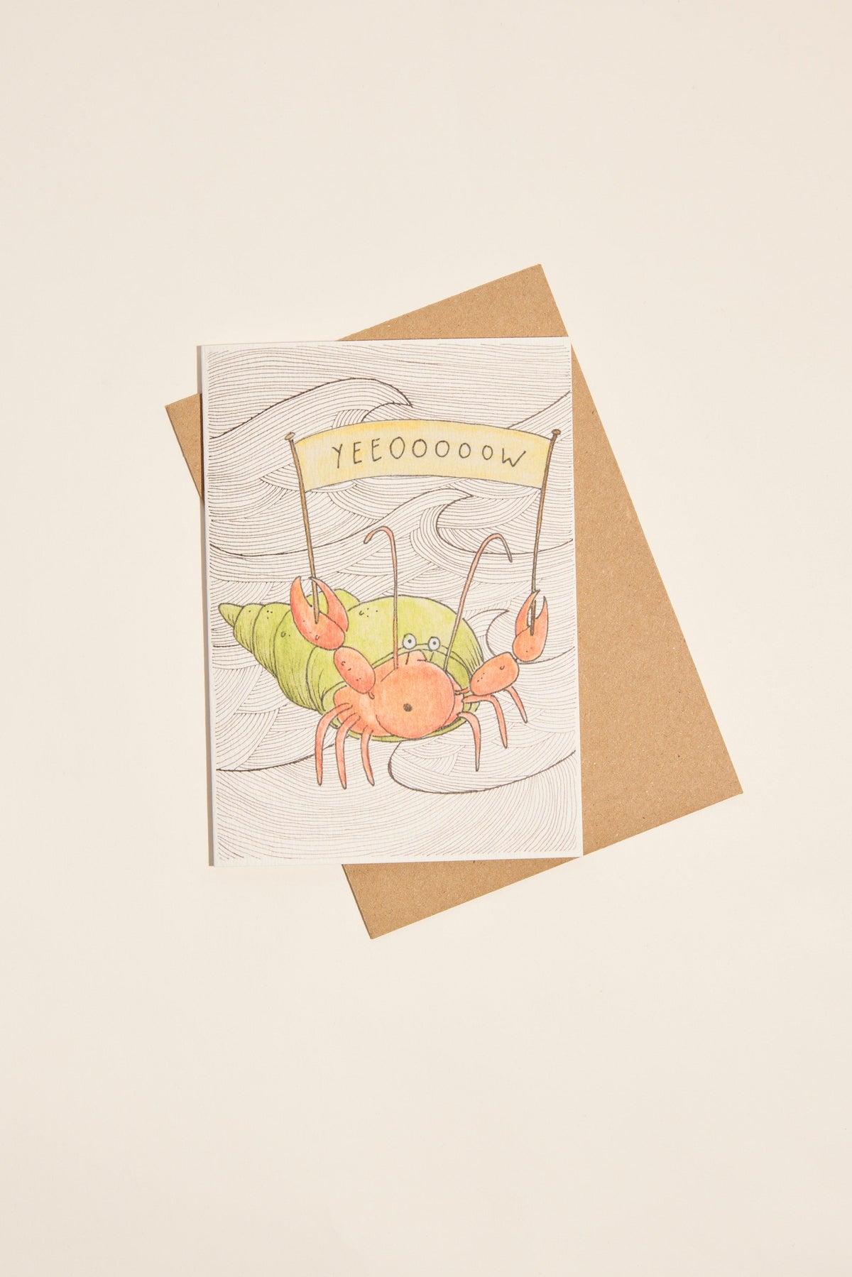 Little Difference Gift Cards