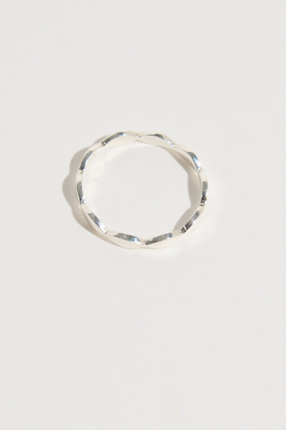 Caja Amara Ring