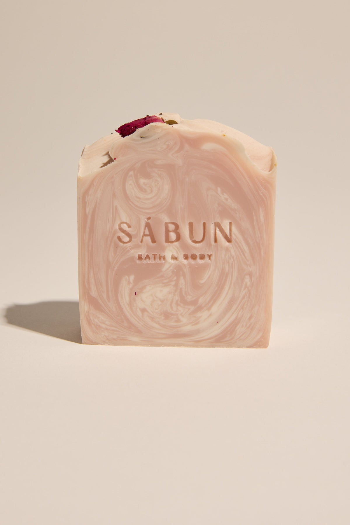 Sabun Body Bar