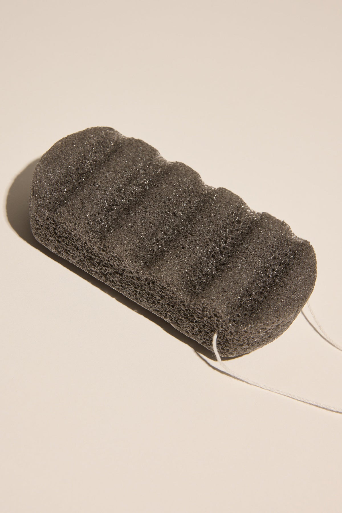 Sabun Konjac Sponge