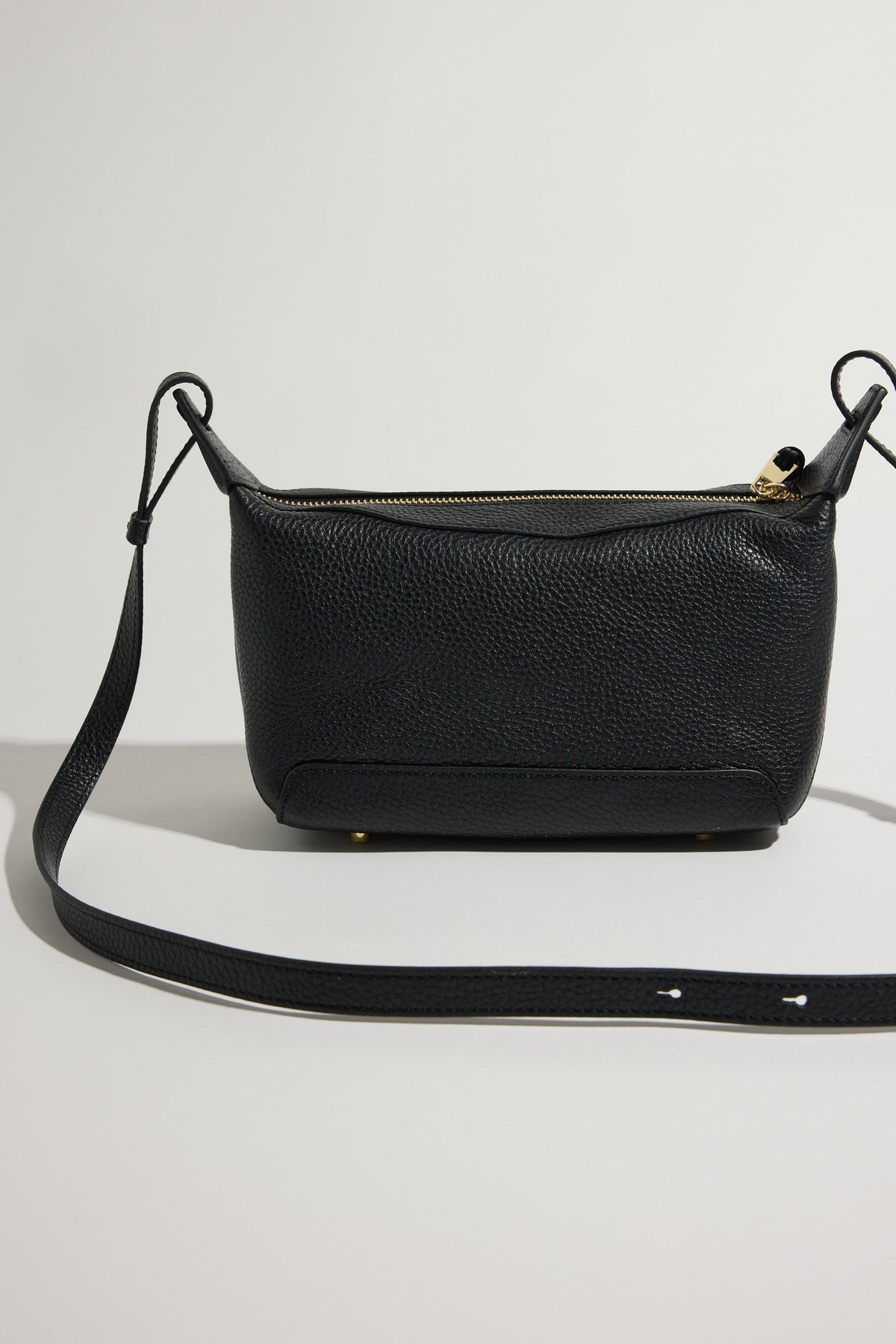 The Horse Mini Lou Bag