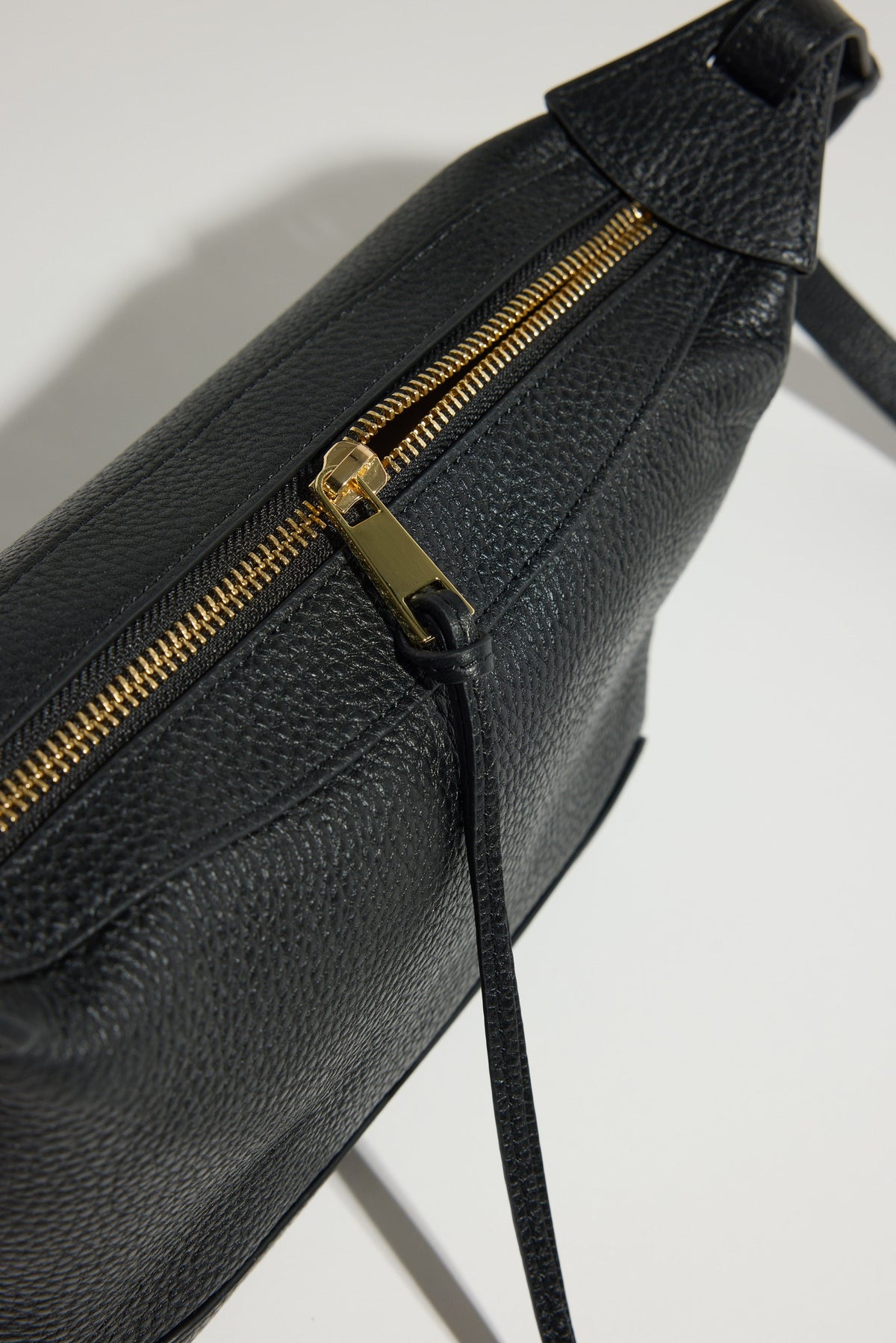 The Horse Mini Lou Bag