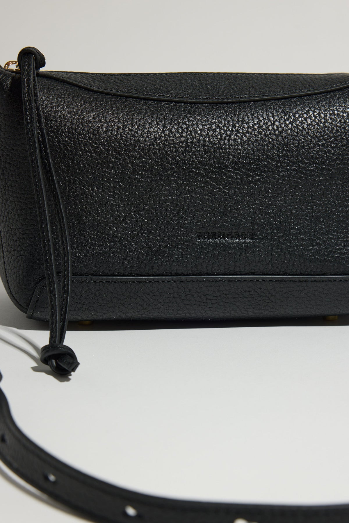 The Horse Mini Lou Bag