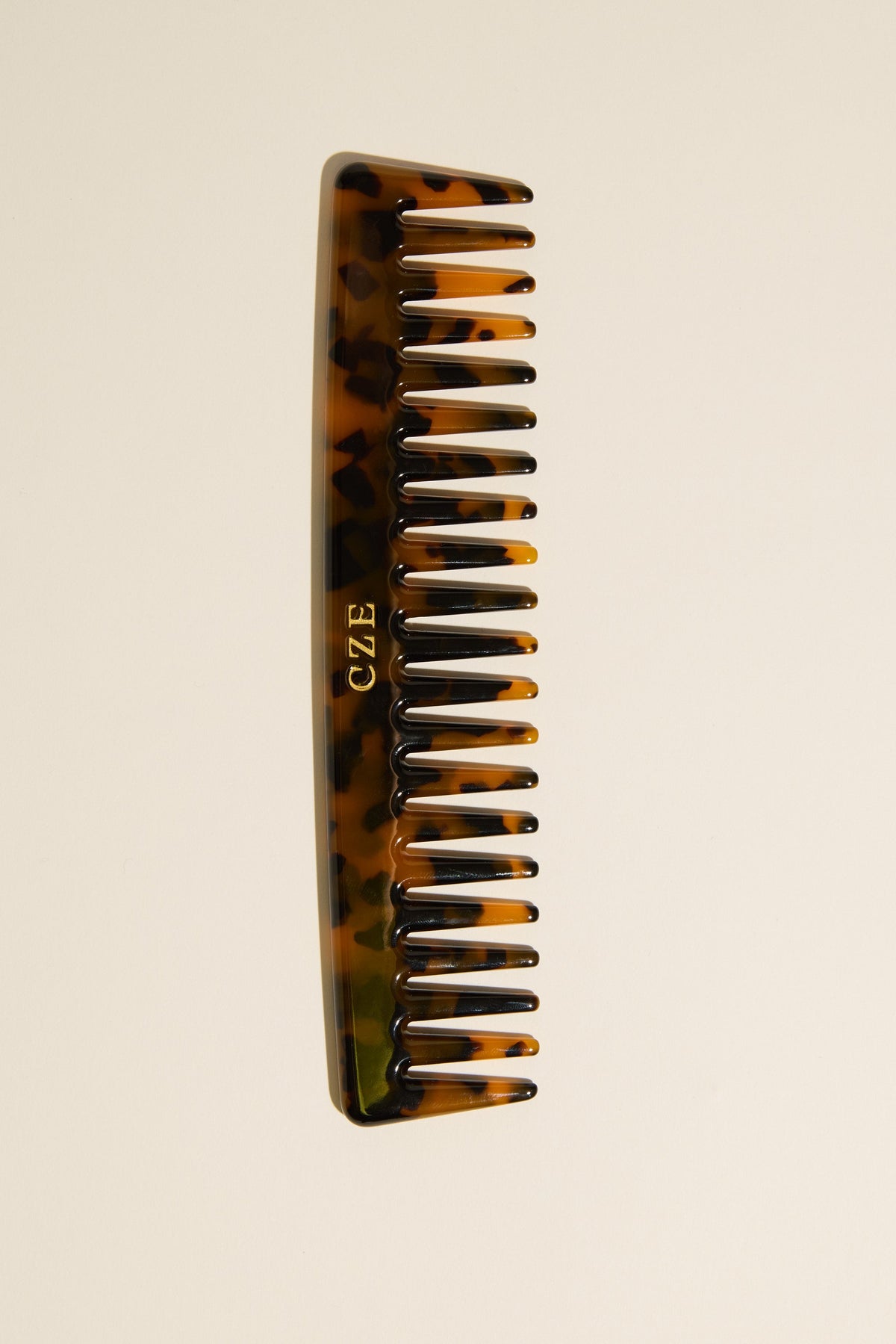 CZE Hair Everyday Comb