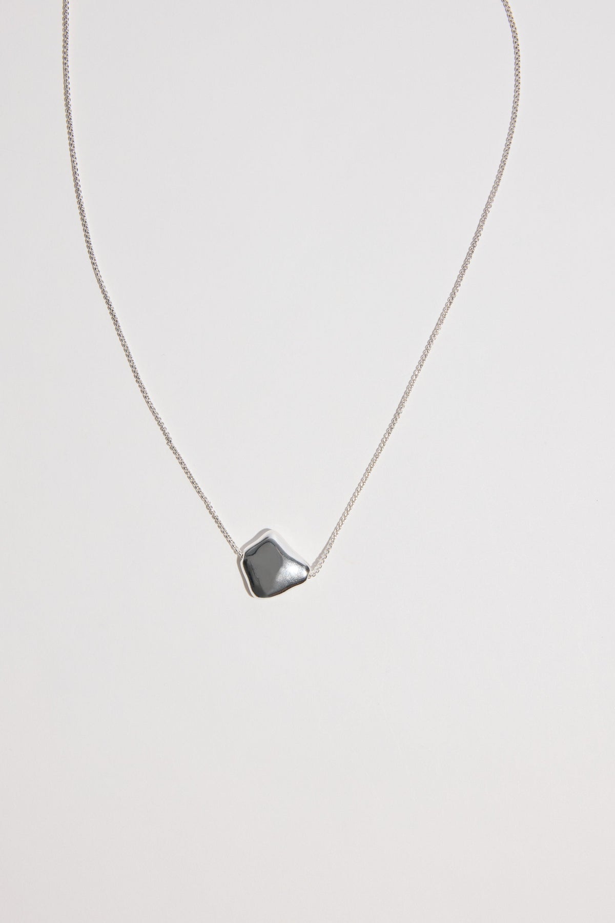Bela Sonder Farrah Necklace