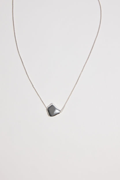 Bela Sonder Farrah Necklace