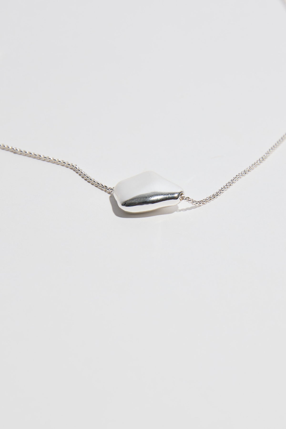 Bela Sonder Farrah Necklace