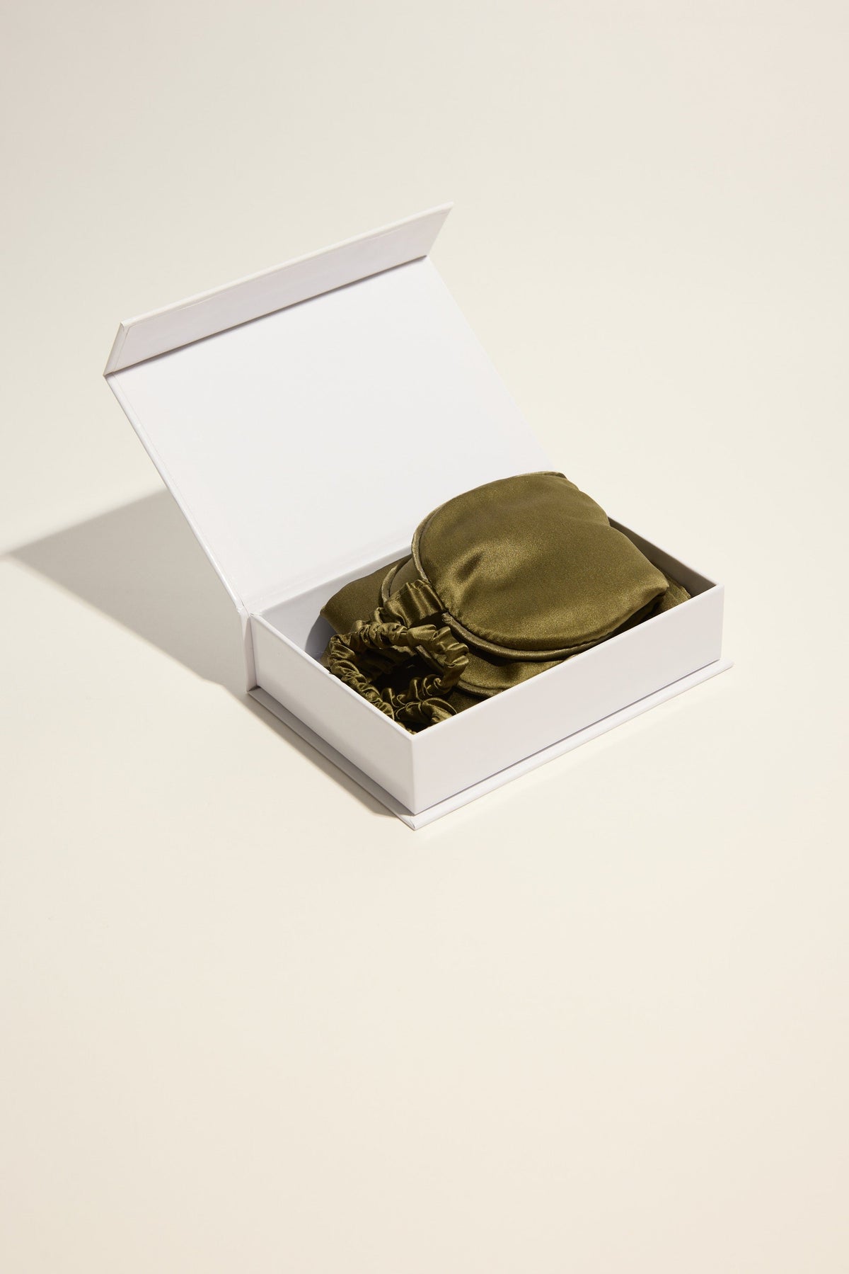 Homelab Pure Silk Gift Set