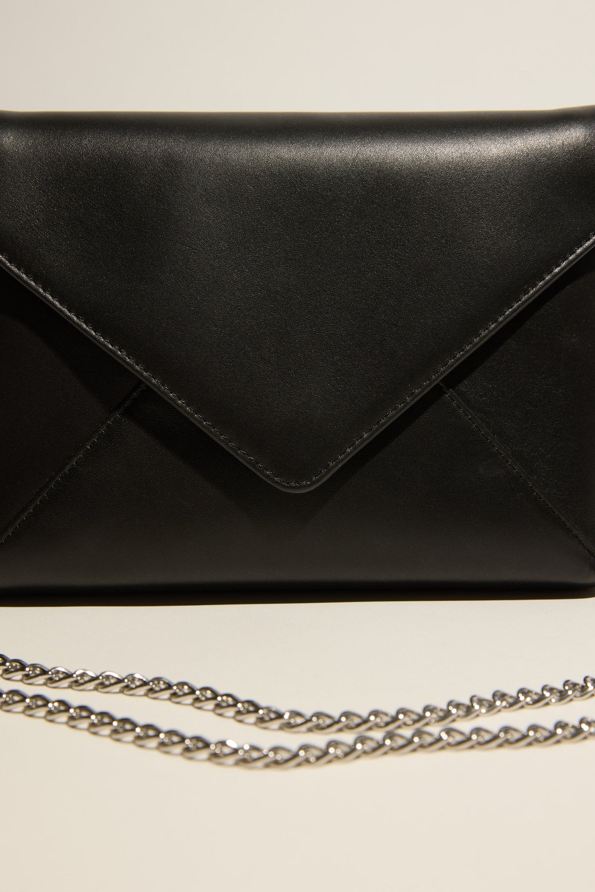 The Horse Stella Bag