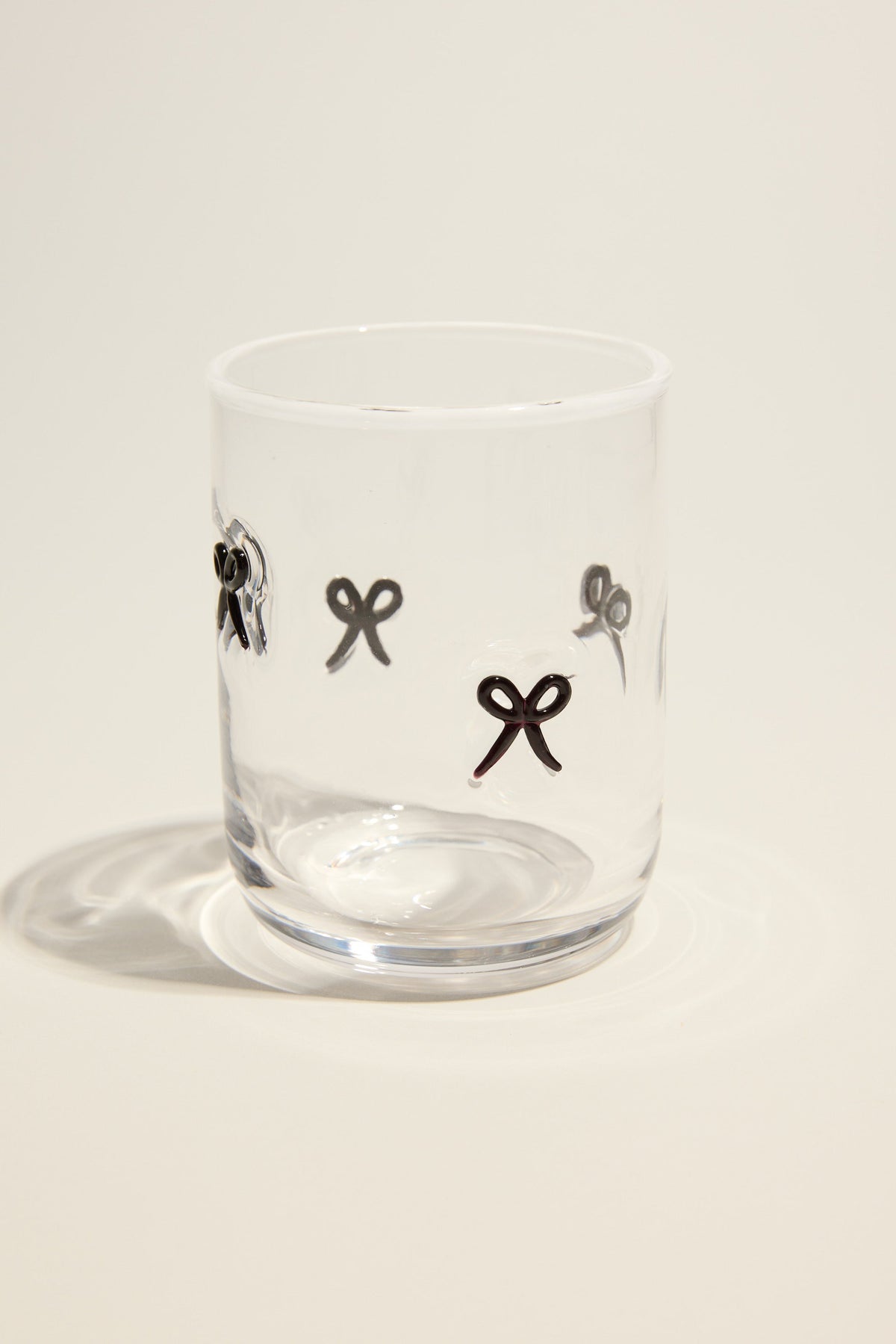 Homelab Icon Glass Set
