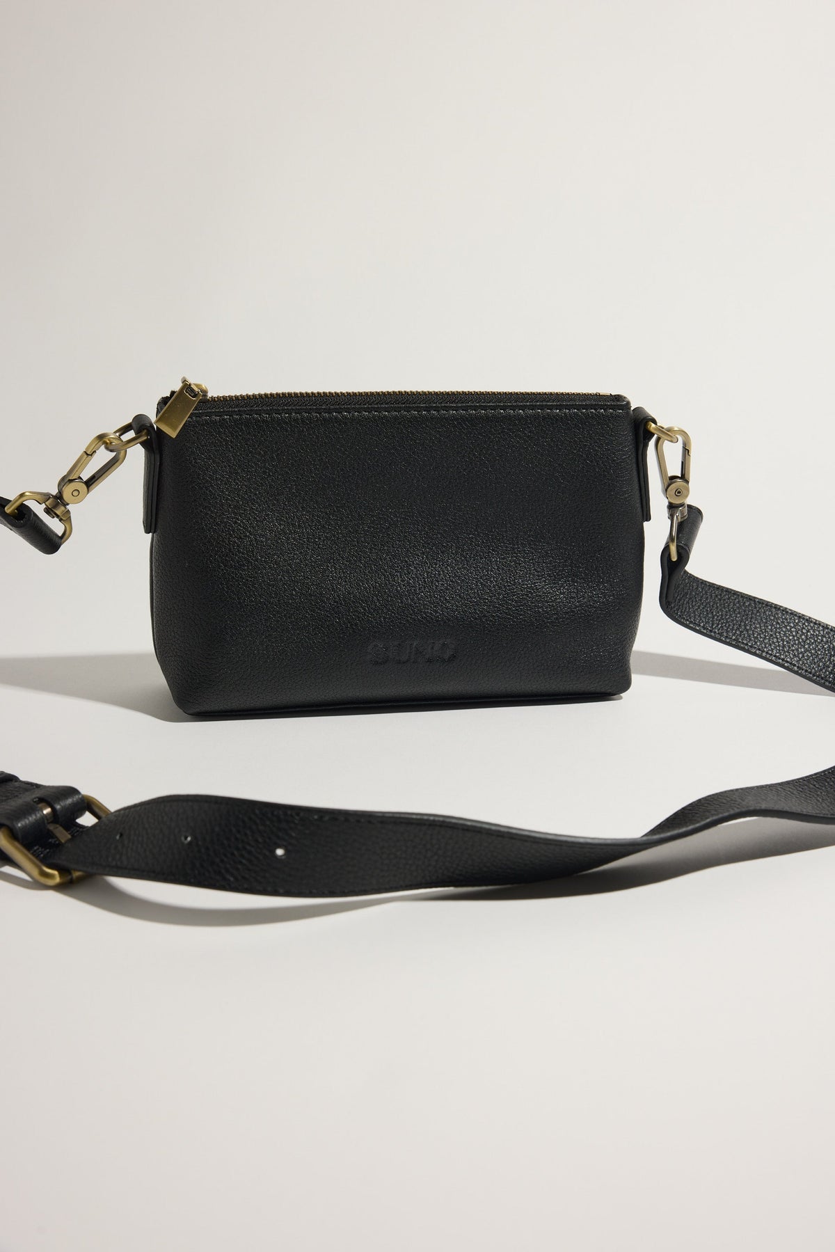 Suno The Sael Bag