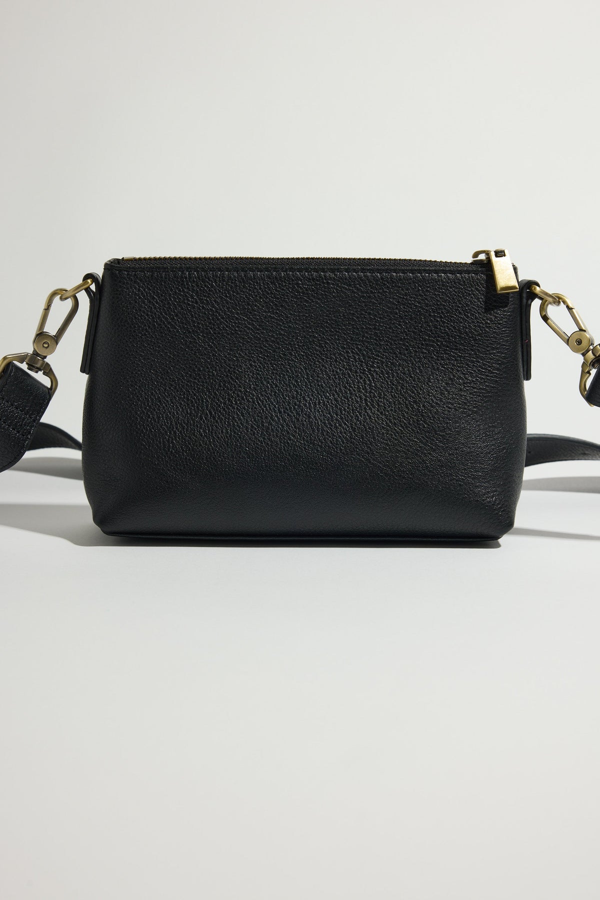 Suno The Sael Bag