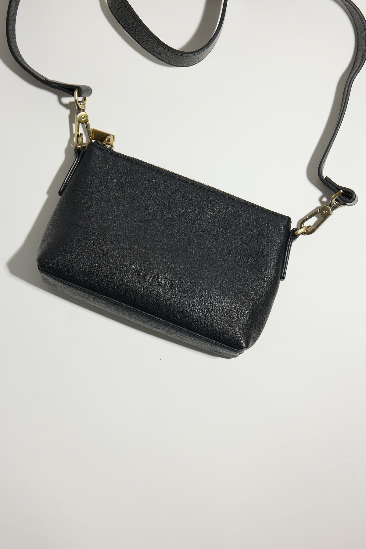 Suno The Sael Bag