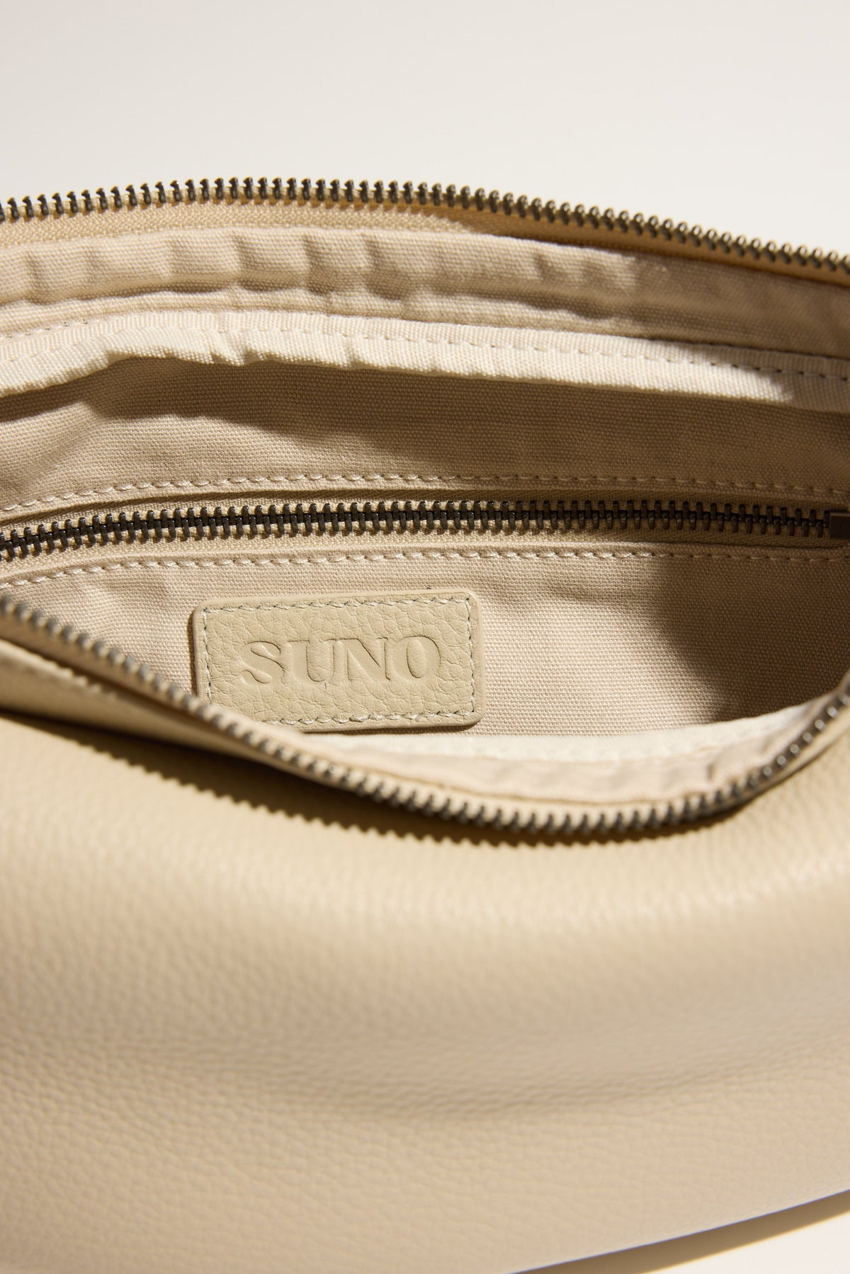 Suno The Lune Bag