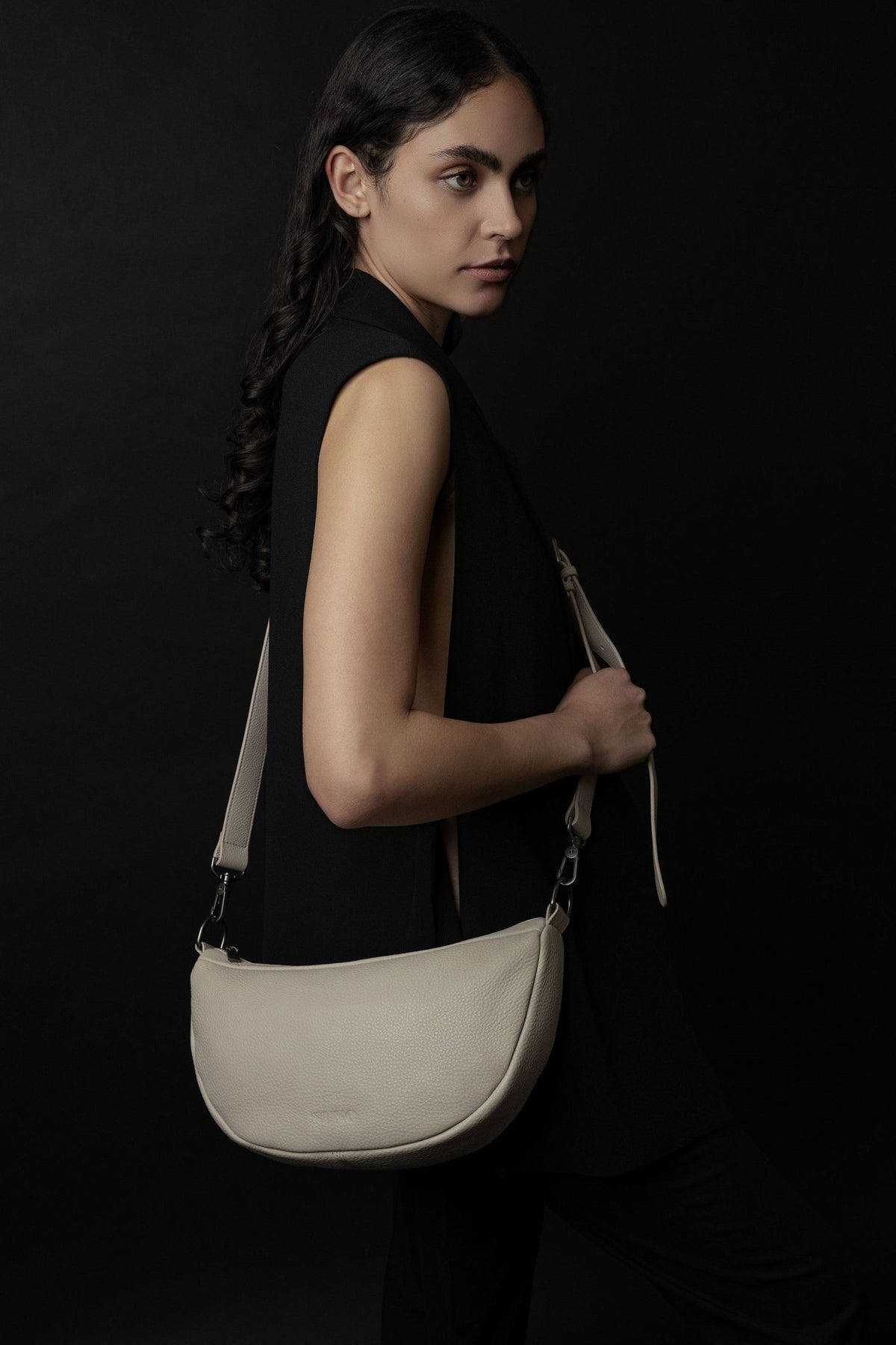 Suno The Lune Bag