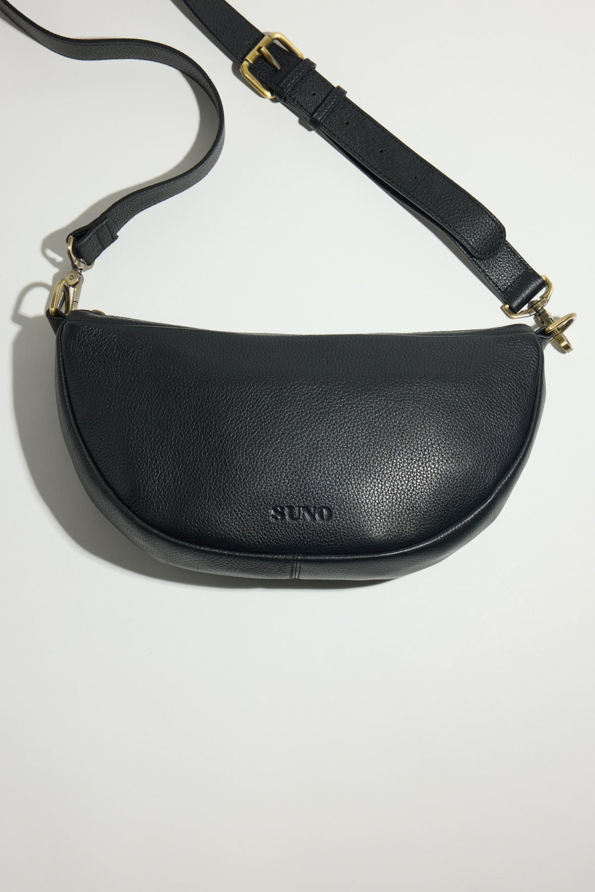 Suno The Lune Bag