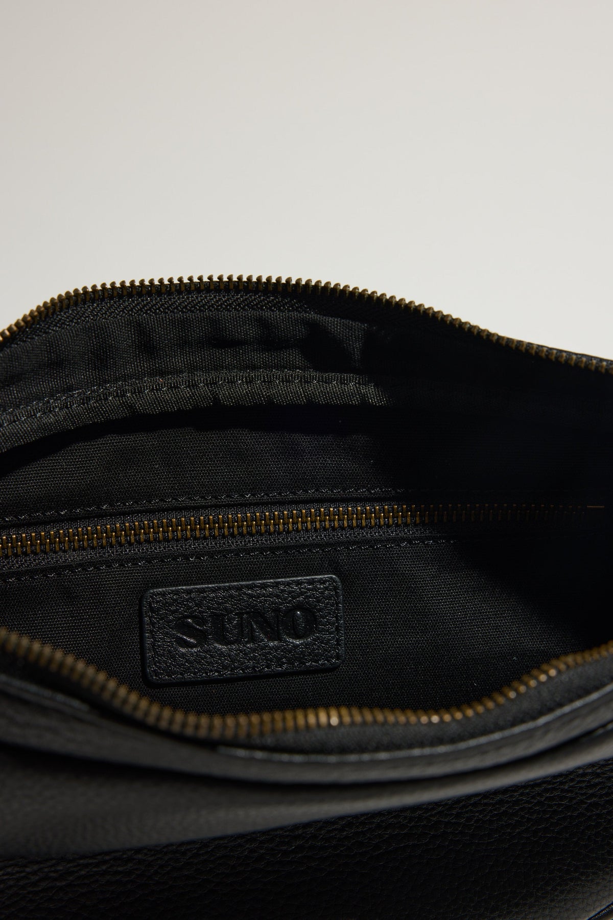 Suno The Lune Bag