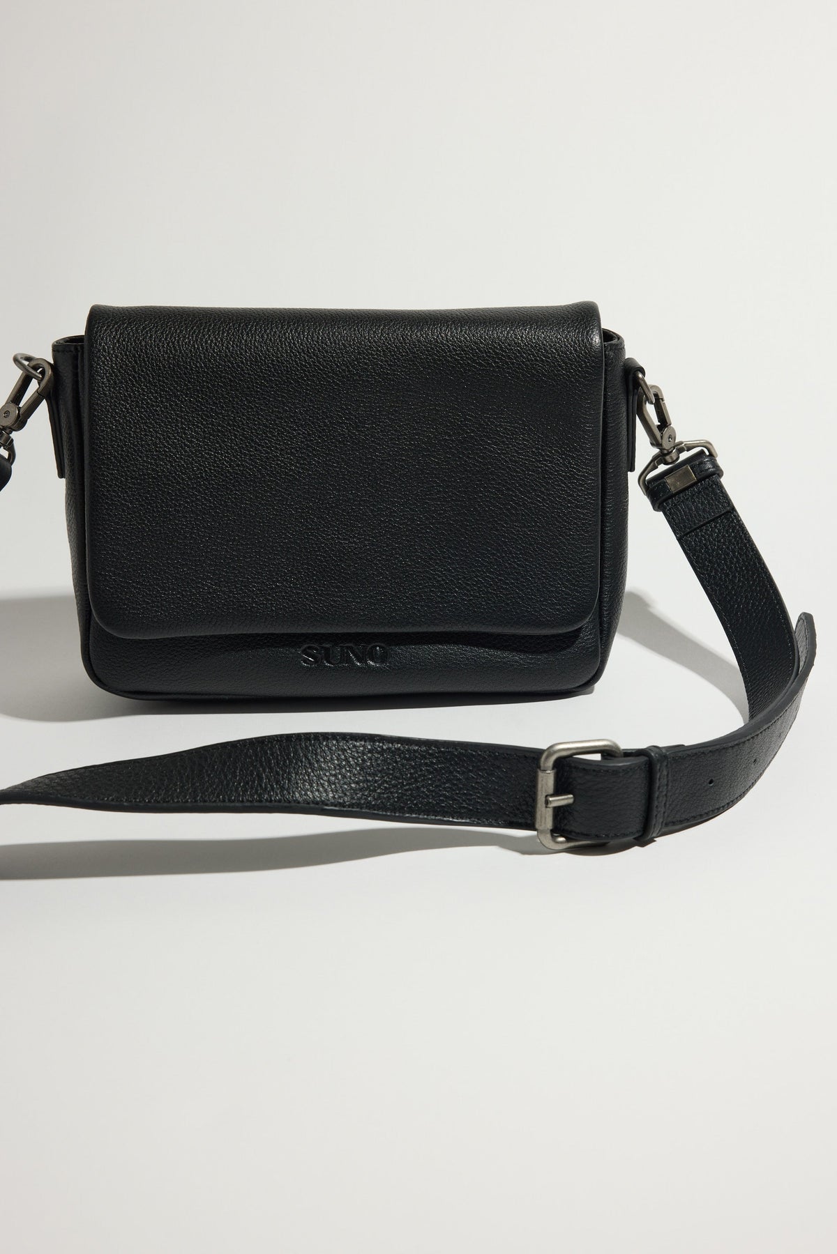Suno The Amara Bag