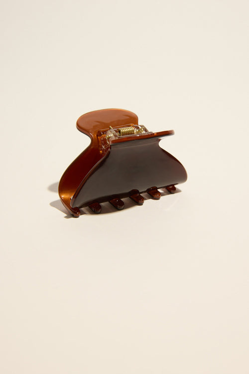Carrie Mini Hair Claw
