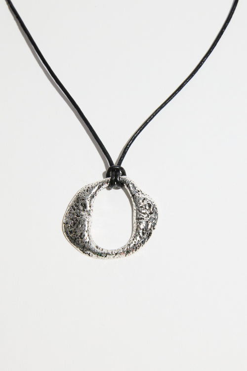 Bela Sonder Lisse Necklace