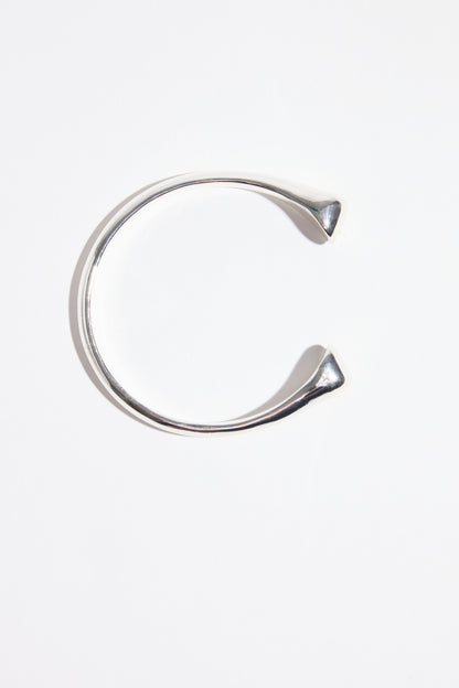 Bela Sonder Zaha Bracelet