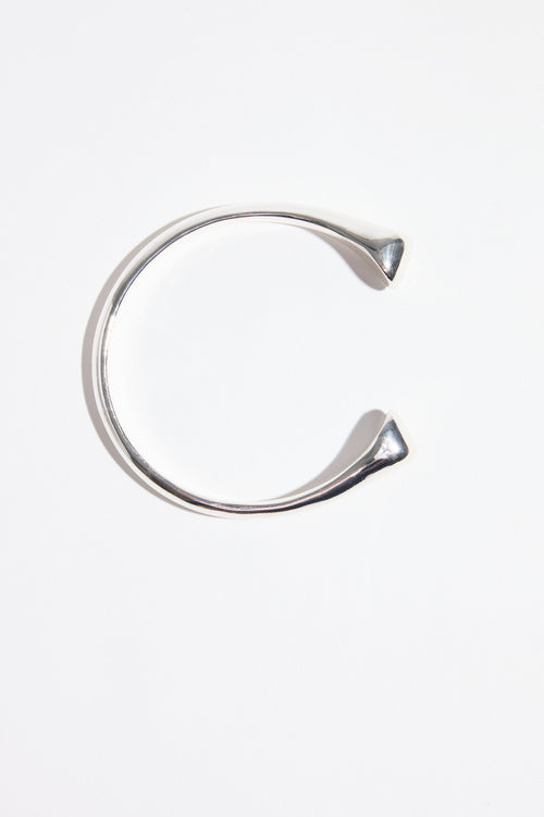 Bela Sonder Zaha Bracelet