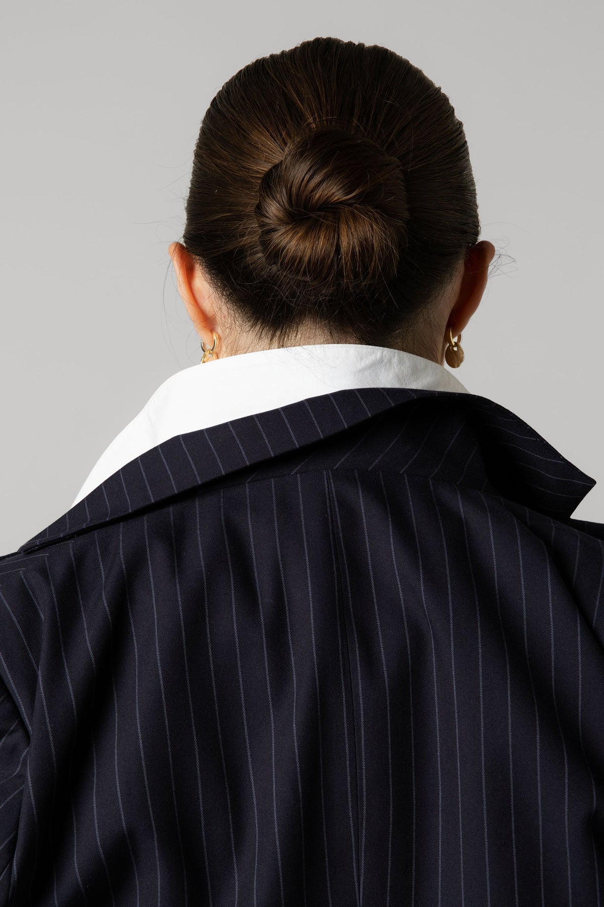 The Boyfriend Blazer