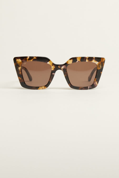 Sito Cult Vision Sunglasses