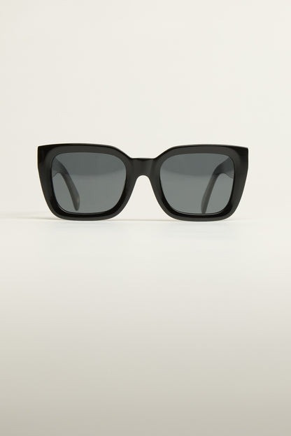 Sito Harlow Sunglasses