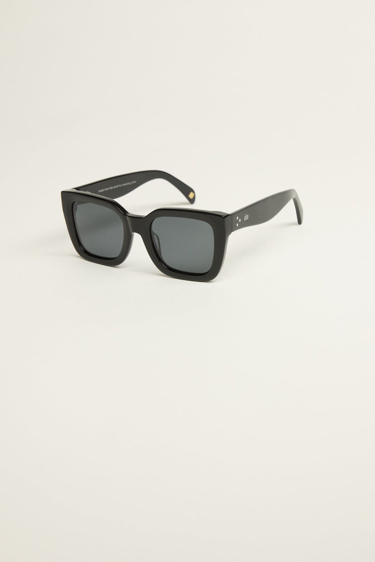 Sito Harlow Sunglasses