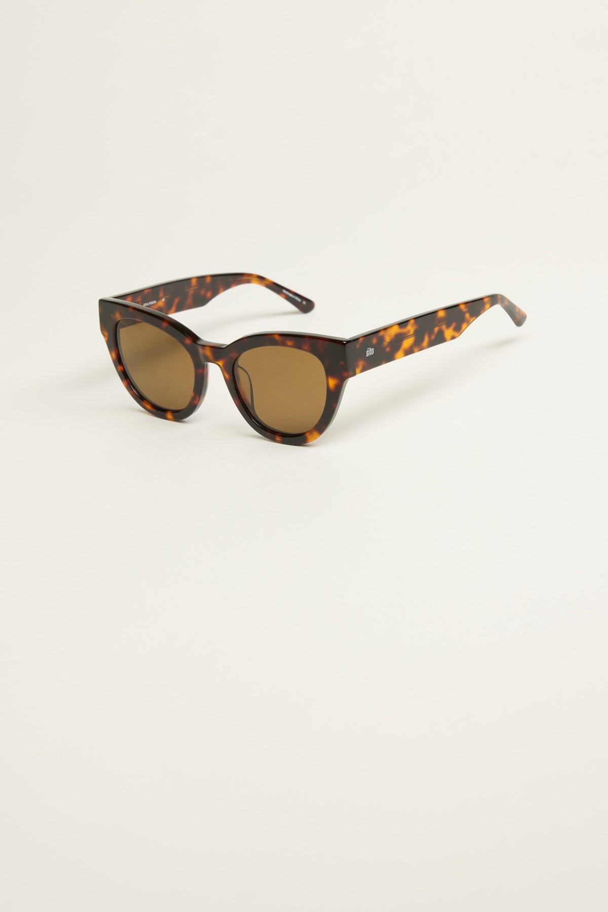 Sito Soul Fusion Sunglasses
